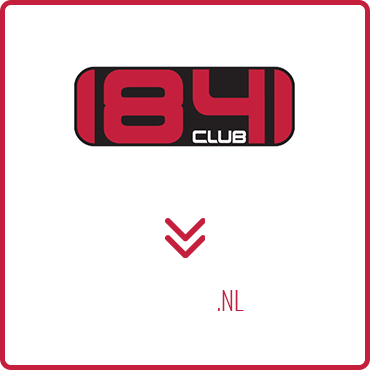 Club 1841: Beste club noord nederland